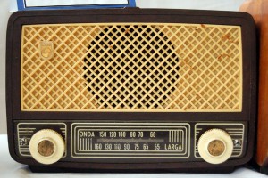 Radio01